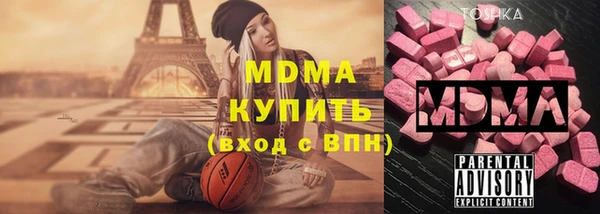 мдпв Богданович