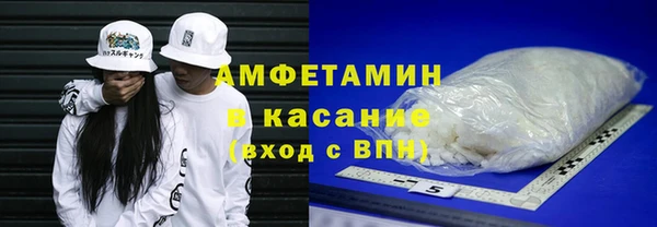 a pvp Богородицк
