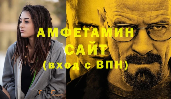a pvp Белокуриха