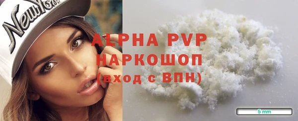a pvp Богородицк